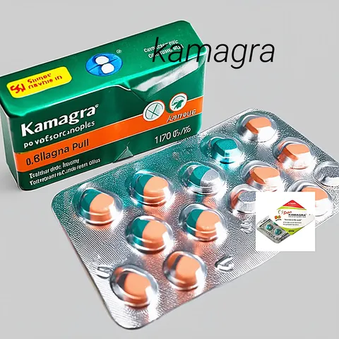 Ou acheter kamagra en ligne